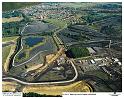 la mine vu du ciel (35)